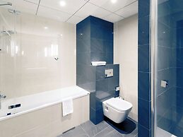 Mercure Gdynia Centrum