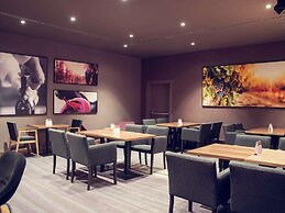 Mercure Gdynia Centrum