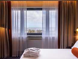 Mercure Gdynia Centrum