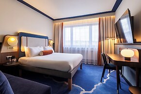 Mercure Gdynia Centrum