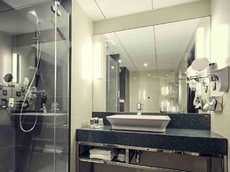 Mercure Gdynia Centrum