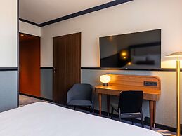 Mercure Gdynia Centrum