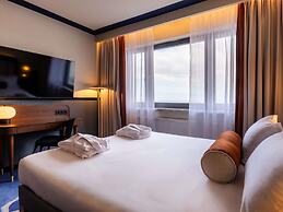 Mercure Gdynia Centrum