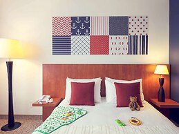 Mercure Gdynia Centrum