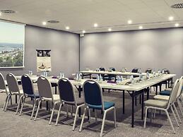 Mercure Gdynia Centrum