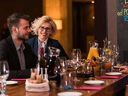Mercure Gdynia Centrum