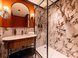 Mercure Gdynia Centrum