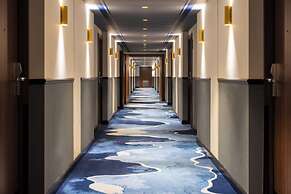 Mercure Gdynia Centrum