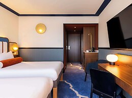 Mercure Gdynia Centrum