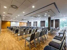 Mercure Gdynia Centrum