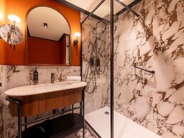 Mercure Gdynia Centrum