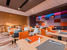 Mercure Gdynia Centrum