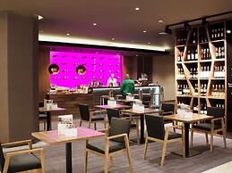 Mercure Gdynia Centrum