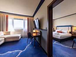 Mercure Gdynia Centrum