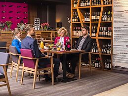 Mercure Gdynia Centrum