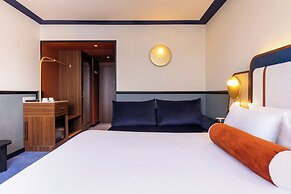 Mercure Gdynia Centrum