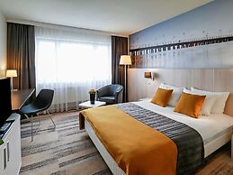 Mercure Gdynia Centrum