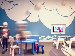 Mercure Gdynia Centrum