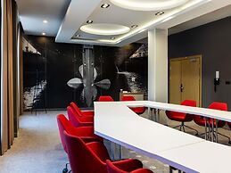 Mercure Gdynia Centrum