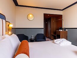 Mercure Gdynia Centrum