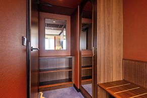 Mercure Gdynia Centrum