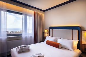 Mercure Gdynia Centrum
