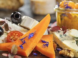 Mercure Gdynia Centrum