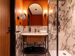 Mercure Gdynia Centrum