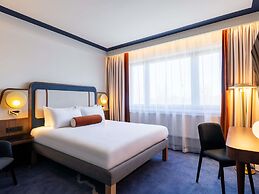 Mercure Gdynia Centrum