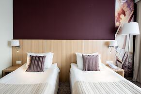 Mercure Gdynia Centrum
