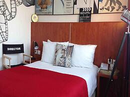 Mercure Gdynia Centrum