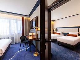 Mercure Gdynia Centrum