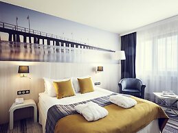 Mercure Gdynia Centrum