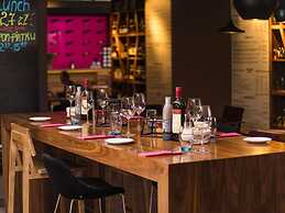 Mercure Gdynia Centrum