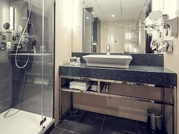 Mercure Gdynia Centrum