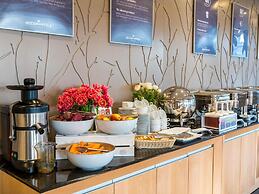 Mercure Gdynia Centrum