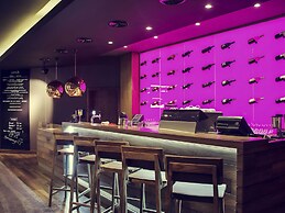 Mercure Gdynia Centrum