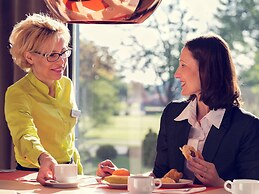 Mercure Gdynia Centrum