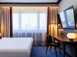 Mercure Gdynia Centrum