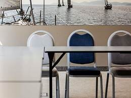 Mercure Gdynia Centrum