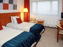 Mercure Gdynia Centrum
