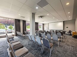 Mercure Gdynia Centrum