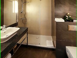 Mercure Gdynia Centrum