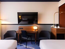 Mercure Gdynia Centrum