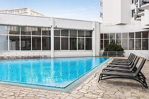 Vienna House by Wyndham Amber Baltic Miedzyzdroje