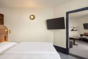 Vienna House by Wyndham Amber Baltic Miedzyzdroje