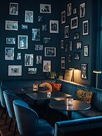 Vienna House by Wyndham Amber Baltic Miedzyzdroje