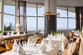 Vienna House by Wyndham Amber Baltic Miedzyzdroje