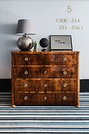 Vienna House by Wyndham Amber Baltic Miedzyzdroje