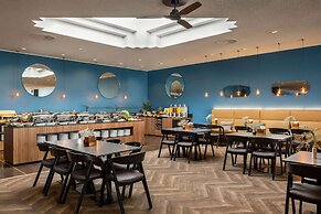 Vienna House by Wyndham Amber Baltic Miedzyzdroje